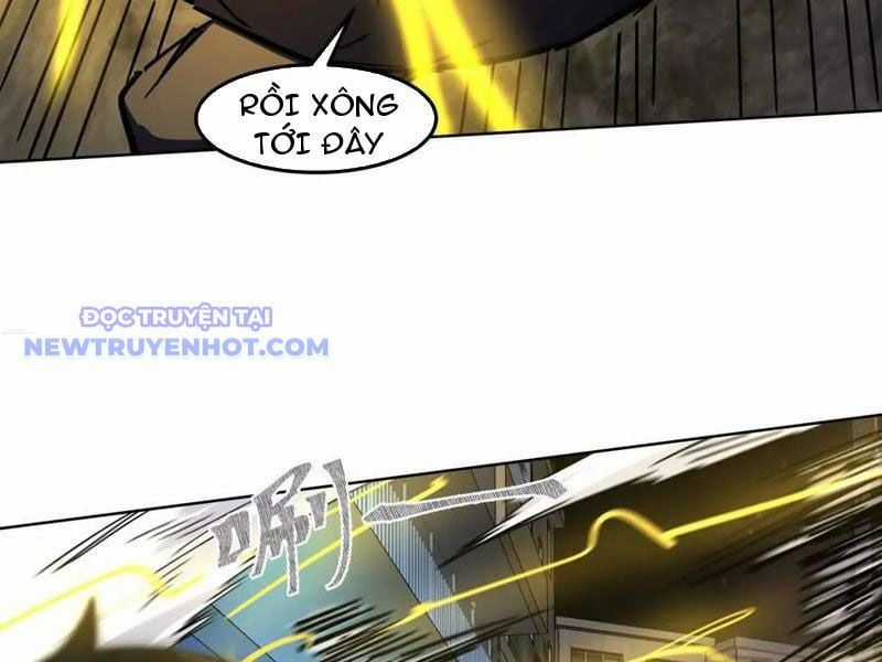 Cương Thi Tiên Sinh - Chapter 142 - Trang 136