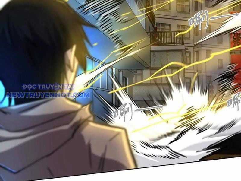 Cương Thi Tiên Sinh - Chapter 142 - Trang 137