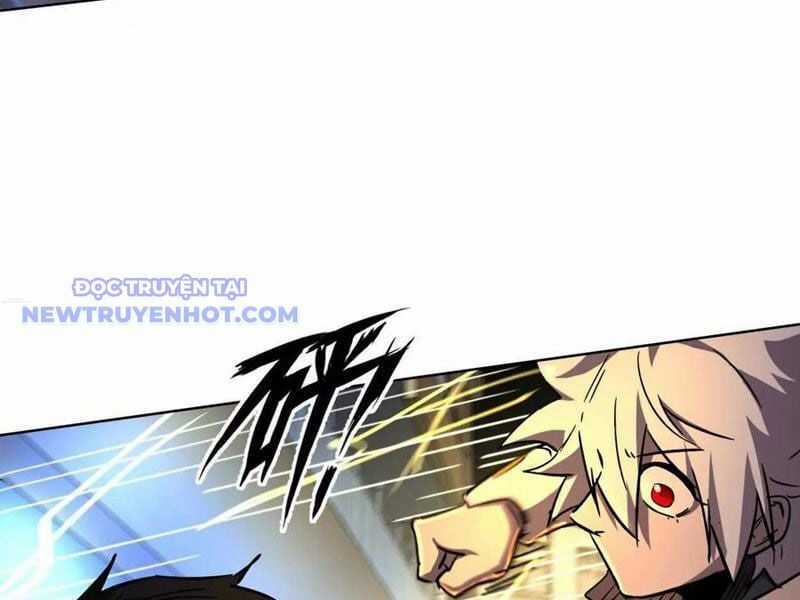 Cương Thi Tiên Sinh - Chapter 142 - Trang 138