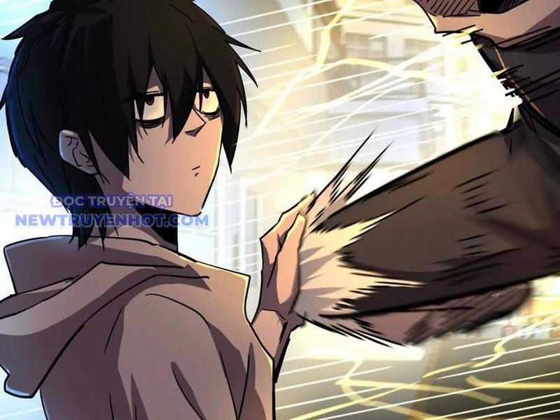 Cương Thi Tiên Sinh - Chapter 142 - Trang 139