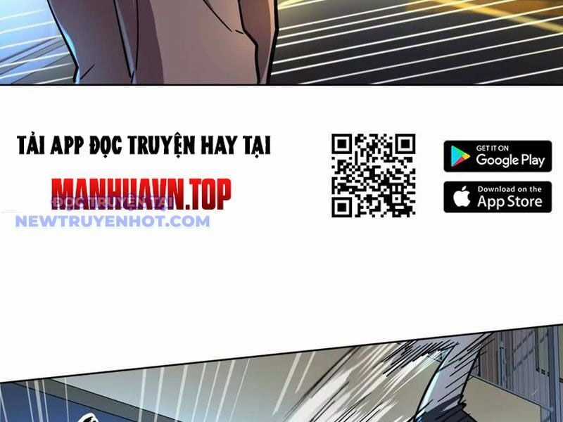 Cương Thi Tiên Sinh - Chapter 142 - Trang 140