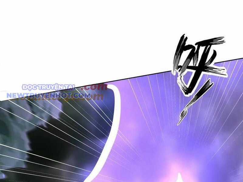 Cương Thi Tiên Sinh - Chapter 142 - Trang 15