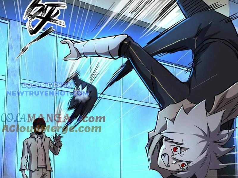 Cương Thi Tiên Sinh - Chapter 142 - Trang 141