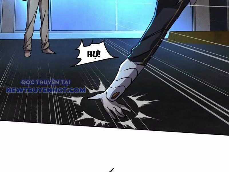 Cương Thi Tiên Sinh - Chapter 142 - Trang 142