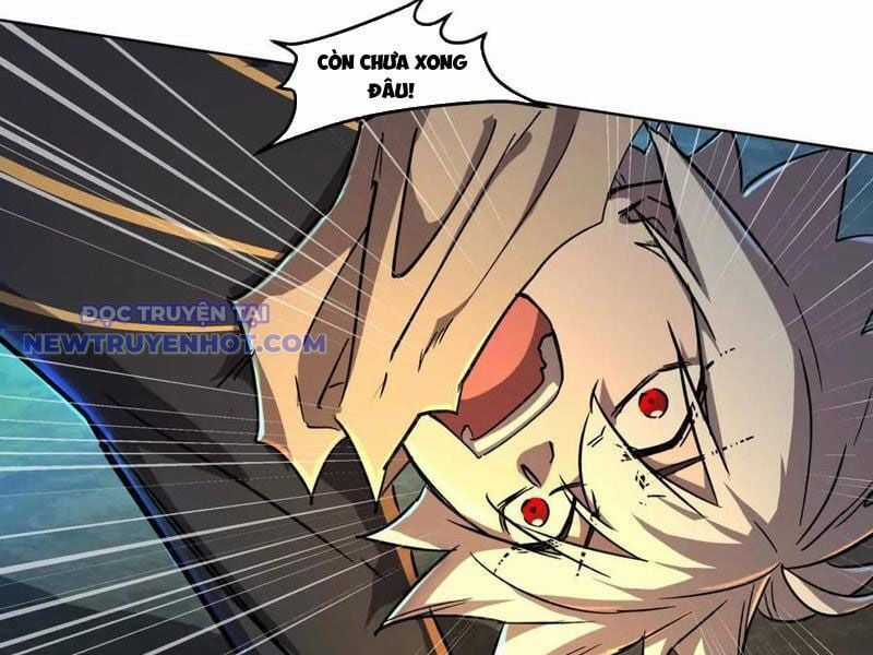 Cương Thi Tiên Sinh - Chapter 142 - Trang 143