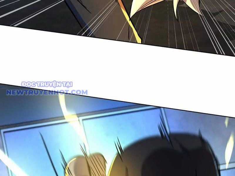 Cương Thi Tiên Sinh - Chapter 142 - Trang 144