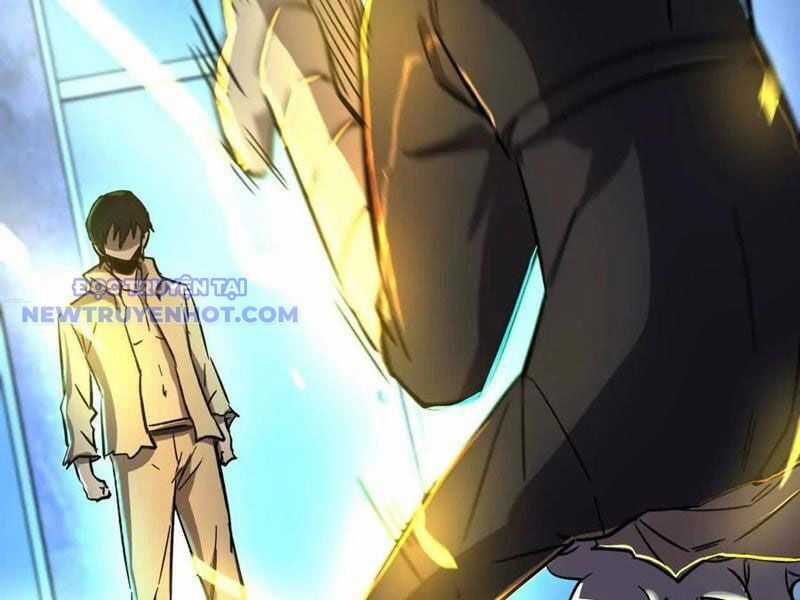 Cương Thi Tiên Sinh - Chapter 142 - Trang 145