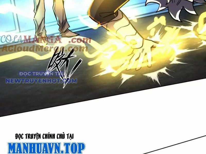 Cương Thi Tiên Sinh - Chapter 142 - Trang 146