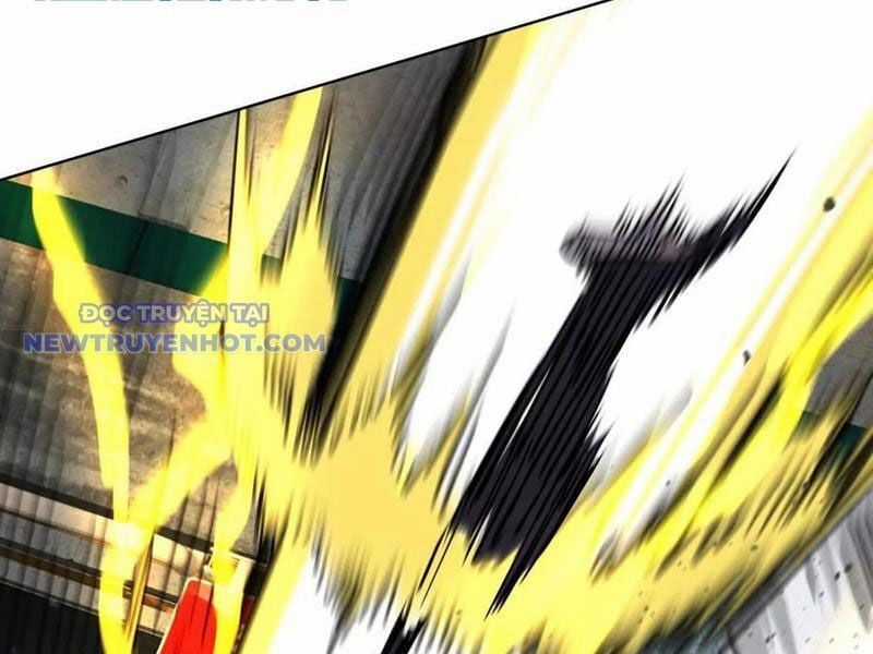 Cương Thi Tiên Sinh - Chapter 142 - Trang 147