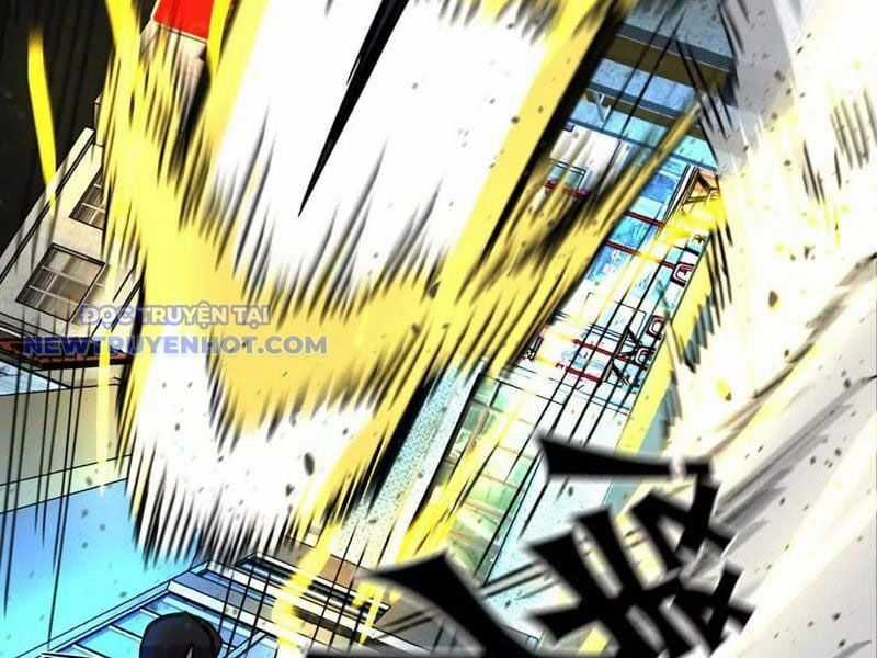 Cương Thi Tiên Sinh - Chapter 142 - Trang 148