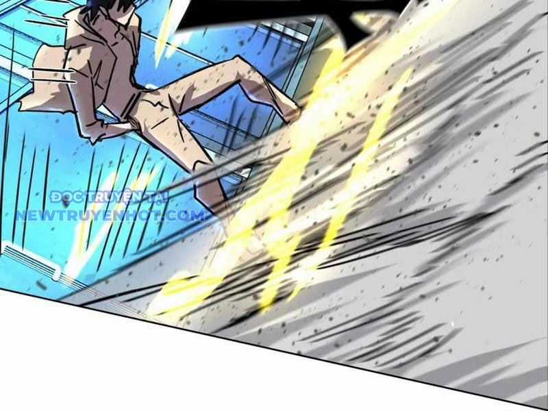 Cương Thi Tiên Sinh - Chapter 142 - Trang 149