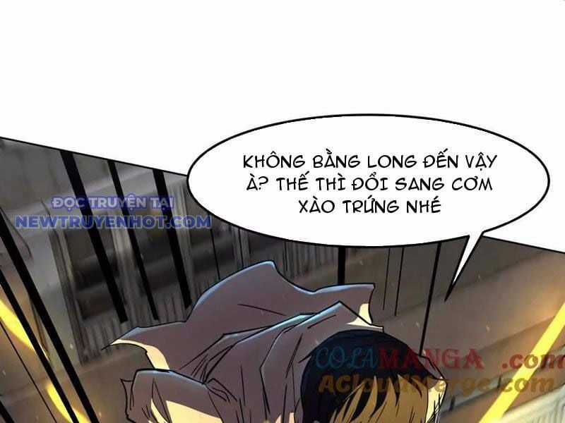 Cương Thi Tiên Sinh - Chapter 142 - Trang 150