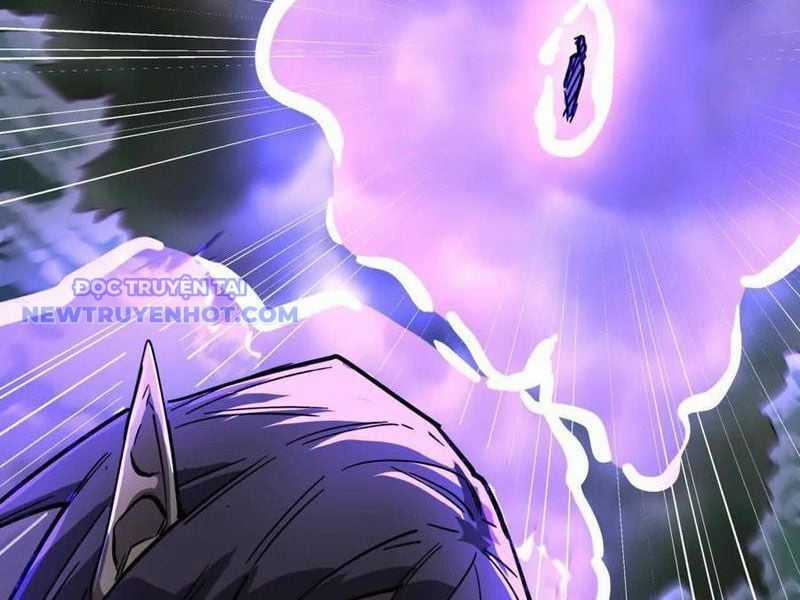 Cương Thi Tiên Sinh - Chapter 142 - Trang 16