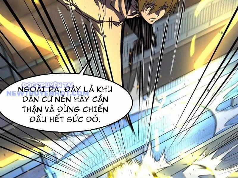 Cương Thi Tiên Sinh - Chapter 142 - Trang 151