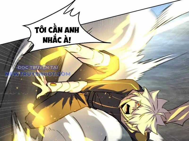 Cương Thi Tiên Sinh - Chapter 142 - Trang 153