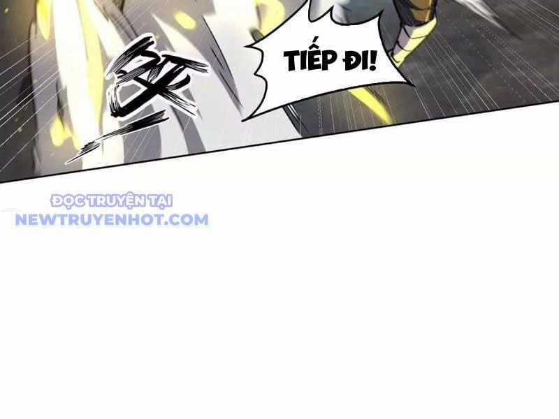 Cương Thi Tiên Sinh - Chapter 142 - Trang 154