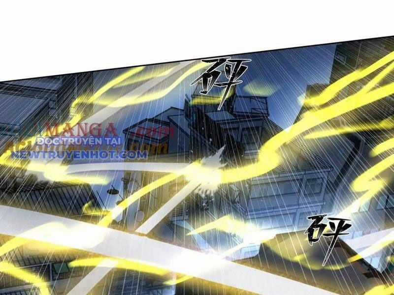 Cương Thi Tiên Sinh - Chapter 142 - Trang 155