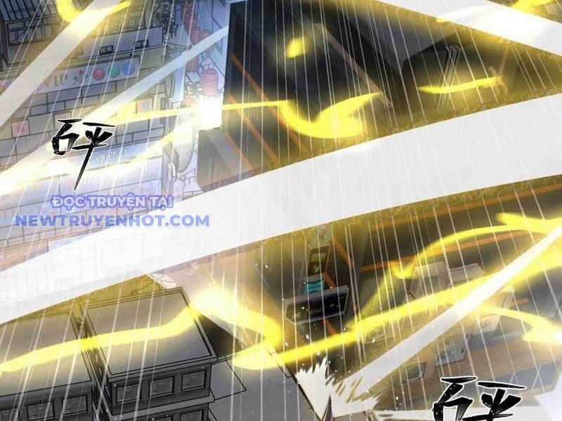 Cương Thi Tiên Sinh - Chapter 142 - Trang 156