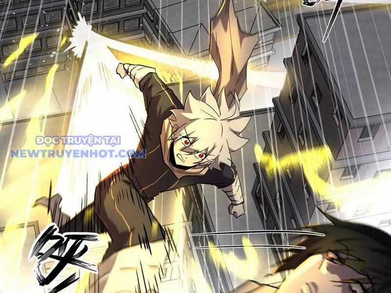 Cương Thi Tiên Sinh - Chapter 142 - Trang 157