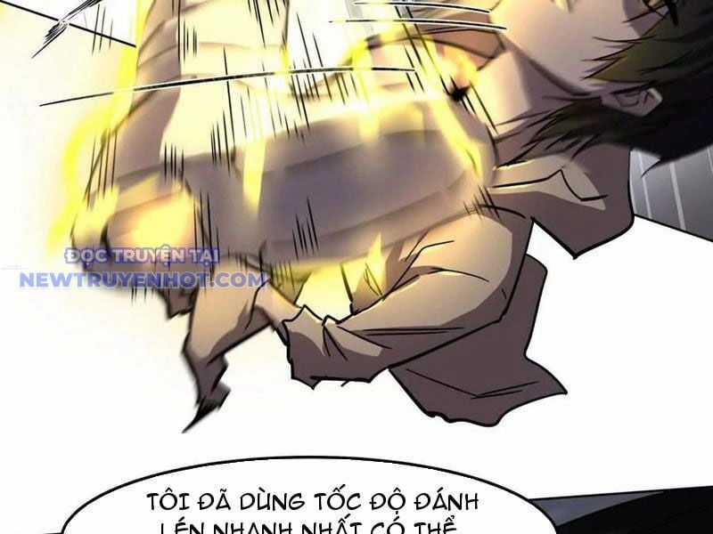 Cương Thi Tiên Sinh - Chapter 142 - Trang 158