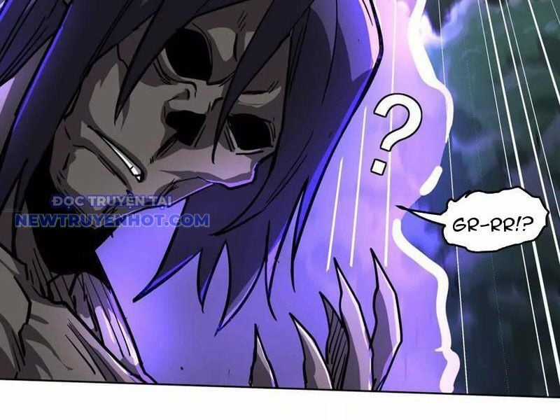 Cương Thi Tiên Sinh - Chapter 142 - Trang 17