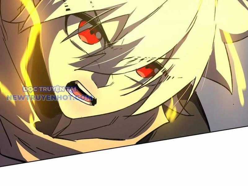 Cương Thi Tiên Sinh - Chapter 142 - Trang 161