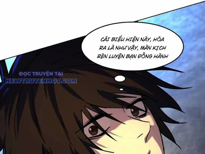 Cương Thi Tiên Sinh - Chapter 142 - Trang 162