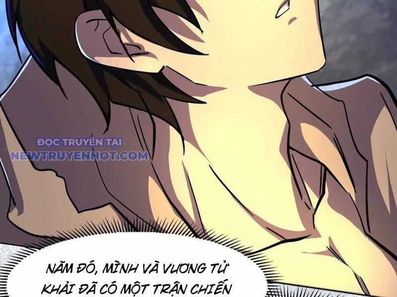 Cương Thi Tiên Sinh - Chapter 142 - Trang 163