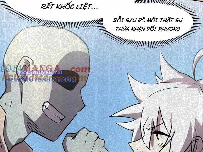 Cương Thi Tiên Sinh - Chapter 142 - Trang 164