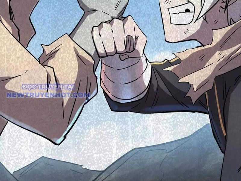 Cương Thi Tiên Sinh - Chapter 142 - Trang 165