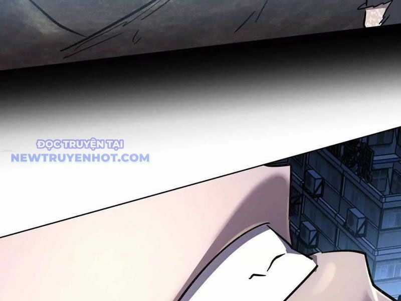 Cương Thi Tiên Sinh - Chapter 142 - Trang 166