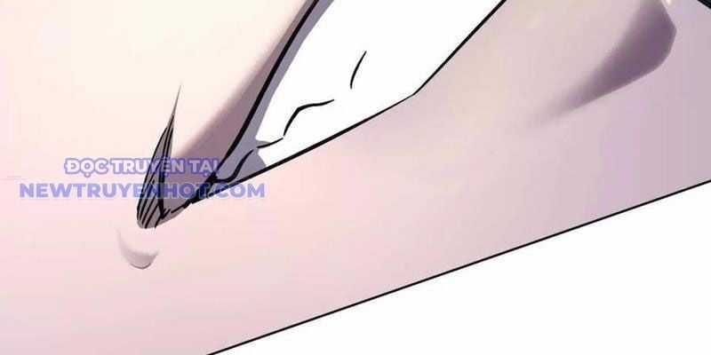 Cương Thi Tiên Sinh - Chapter 142 - Trang 167