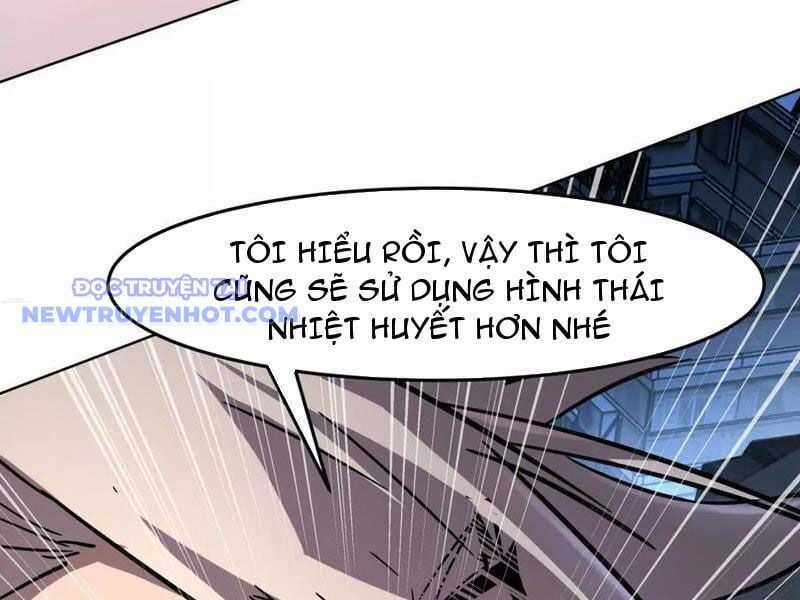 Cương Thi Tiên Sinh - Chapter 142 - Trang 168