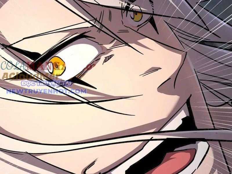 Cương Thi Tiên Sinh - Chapter 142 - Trang 169