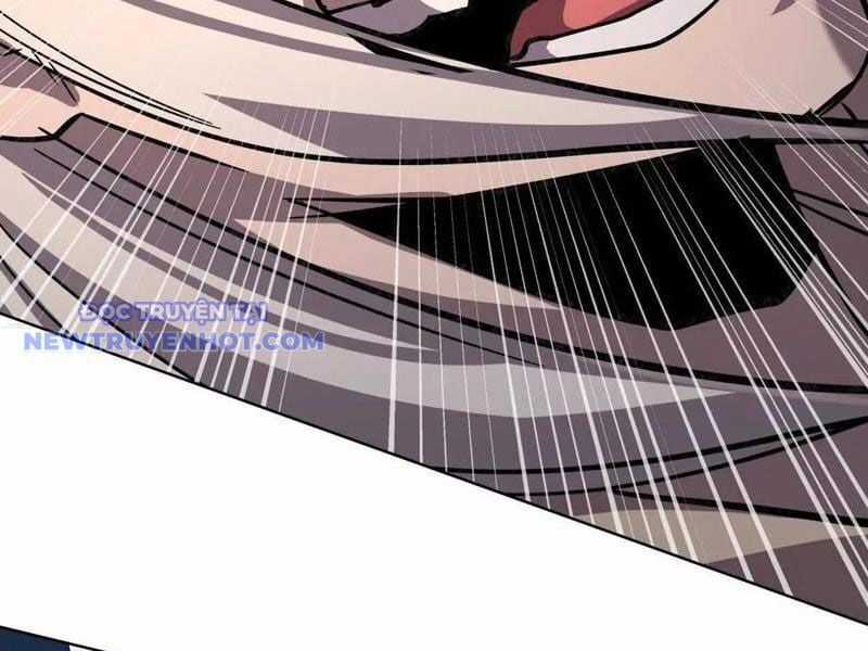 Cương Thi Tiên Sinh - Chapter 142 - Trang 170