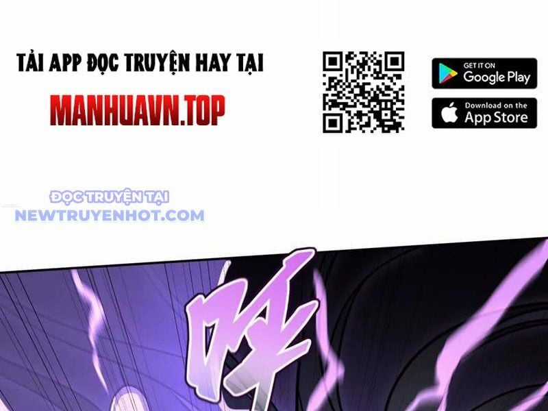 Cương Thi Tiên Sinh - Chapter 142 - Trang 18