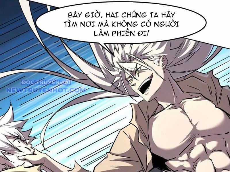 Cương Thi Tiên Sinh - Chapter 142 - Trang 171