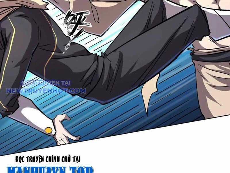 Cương Thi Tiên Sinh - Chapter 142 - Trang 172