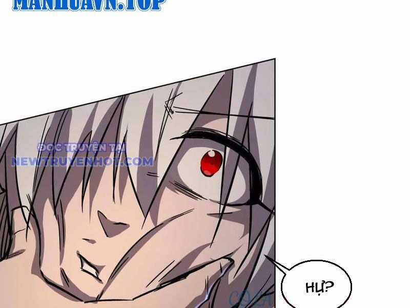 Cương Thi Tiên Sinh - Chapter 142 - Trang 173