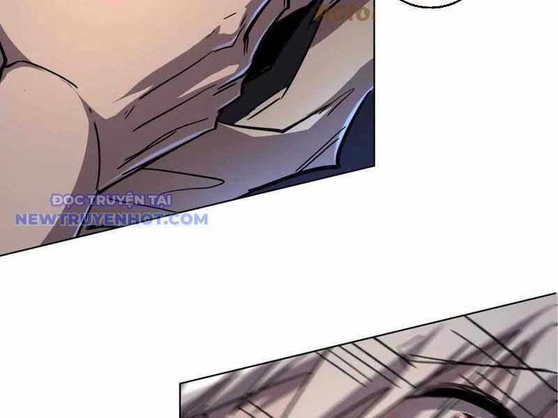 Cương Thi Tiên Sinh - Chapter 142 - Trang 174