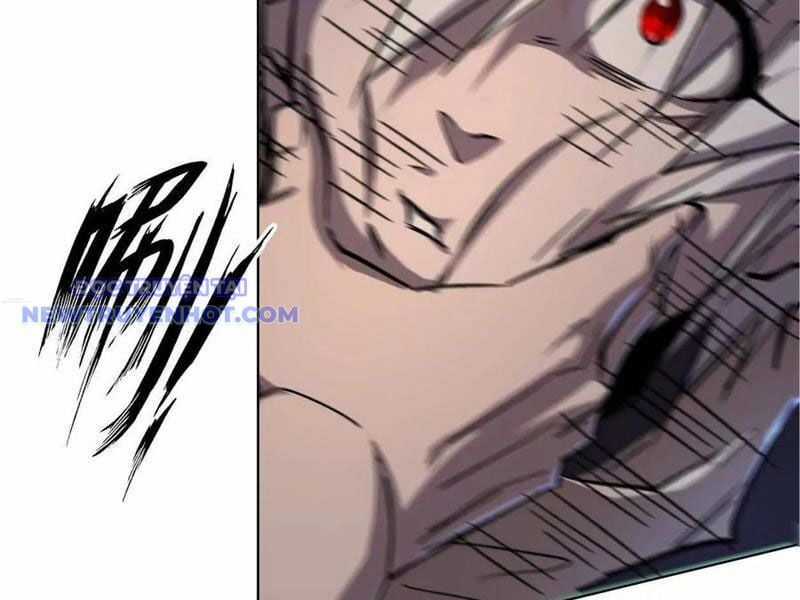 Cương Thi Tiên Sinh - Chapter 142 - Trang 175