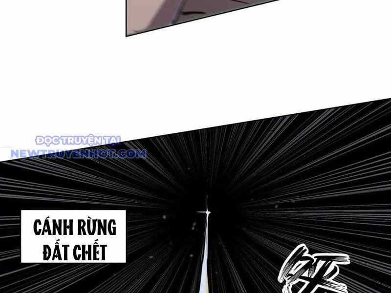 Cương Thi Tiên Sinh - Chapter 142 - Trang 176