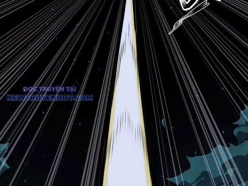 Cương Thi Tiên Sinh - Chapter 142 - Trang 177