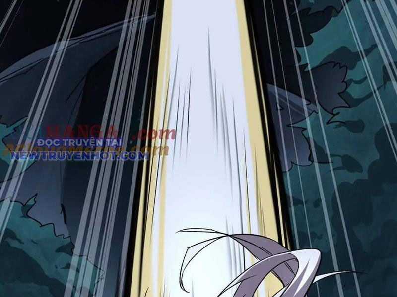 Cương Thi Tiên Sinh - Chapter 142 - Trang 178