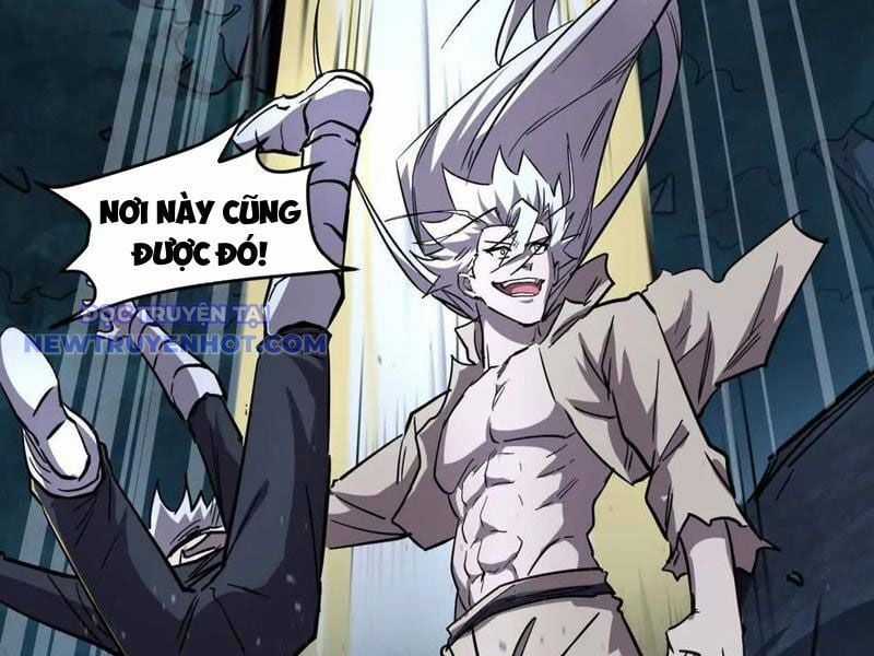 Cương Thi Tiên Sinh - Chapter 142 - Trang 179