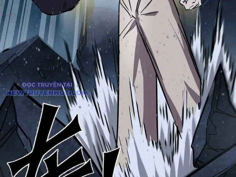 Cương Thi Tiên Sinh - Chapter 142 - Trang 180