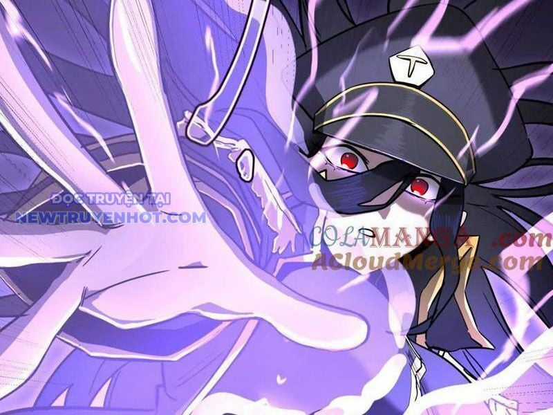 Cương Thi Tiên Sinh - Chapter 142 - Trang 19