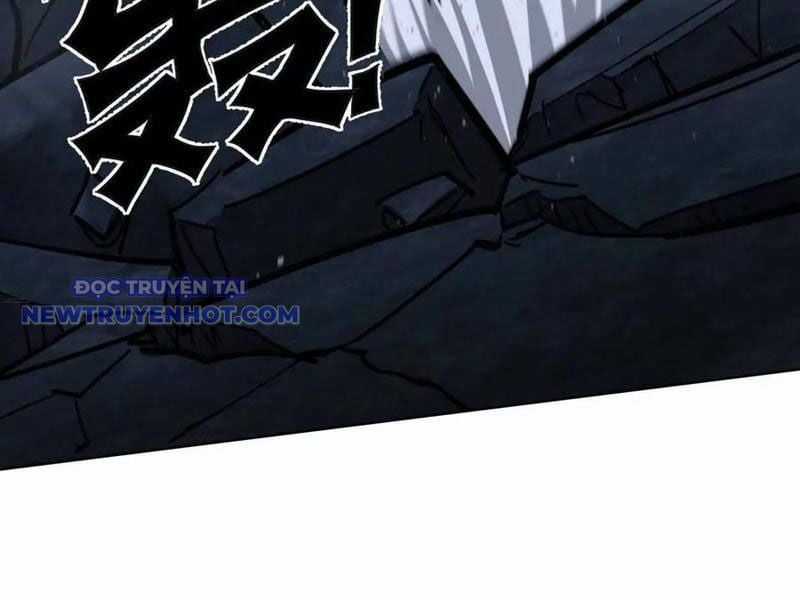 Cương Thi Tiên Sinh - Chapter 142 - Trang 181