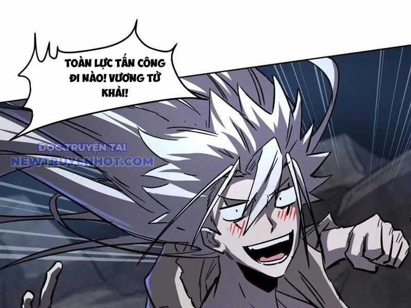 Cương Thi Tiên Sinh - Chapter 142 - Trang 182