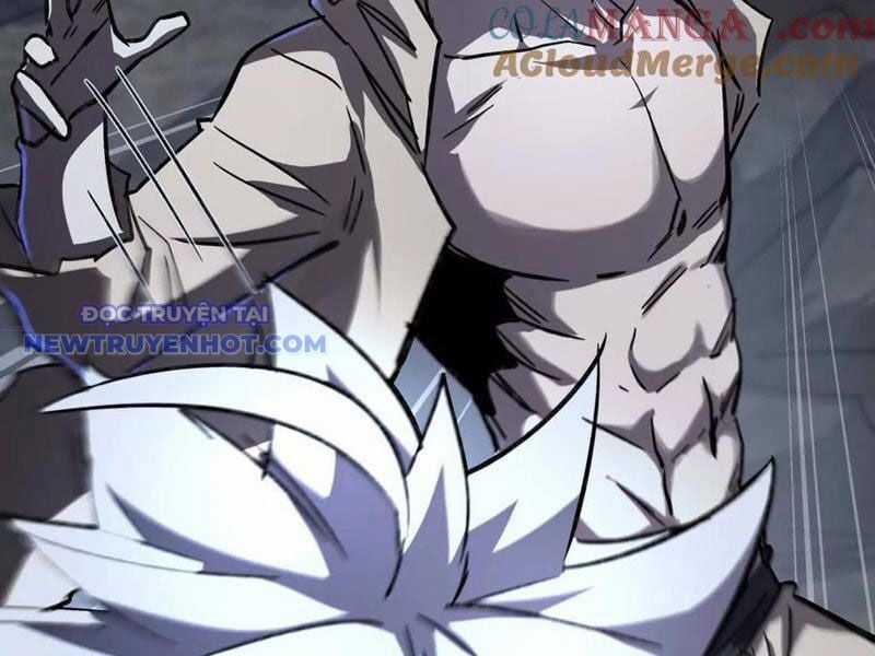 Cương Thi Tiên Sinh - Chapter 142 - Trang 183